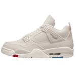 Joyagoo Spreadsheets aj4 SHOES