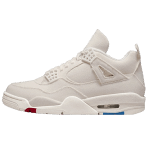 Joyagoo Spreadsheets aj4 SHOES