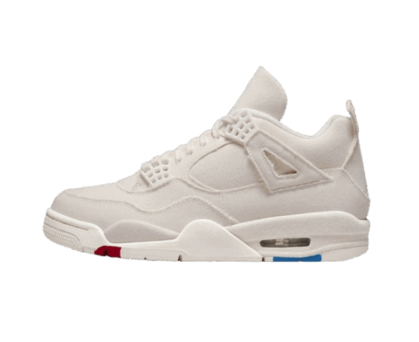 Joyagoo Spreadsheets aj4 SHOES