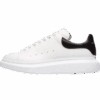 Joyagoo Spreadsheets ALEXANDER MCQUEE SHOES