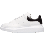 Joyagoo Spreadsheets ALEXANDER MCQUEE SHOES