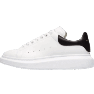 Joyagoo Spreadsheets ALEXANDER MCQUEE SHOES