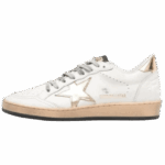 Joyagoo Spreadsheets Golden Goose-BALLSTAR SHOES