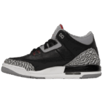 Joyagoo Spreadsheets AJ3 SHOES