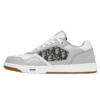 Joyagoo Spreadsheets DiorB27 SHOES