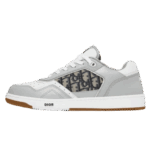Joyagoo Spreadsheets DiorB27 SHOES