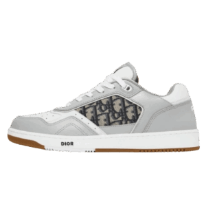 Joyagoo Spreadsheets DiorB27 SHOES
