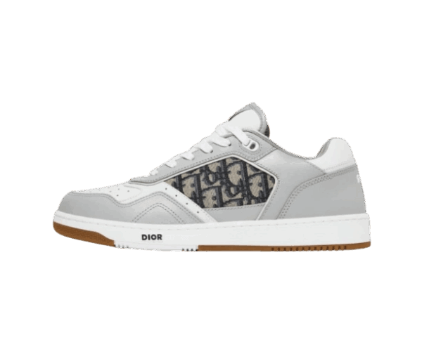 Joyagoo Spreadsheets DiorB27 SHOES