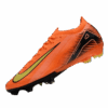 Joyagoo Spreadsheets nike Football boots