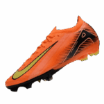 Joyagoo Spreadsheets nike Football boots
