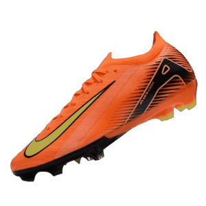 Joyagoo Spreadsheets nike Football boots