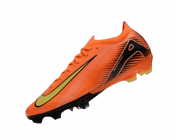 Joyagoo Spreadsheets nike Football boots