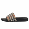 Joyagoo Spreadsheets burberry