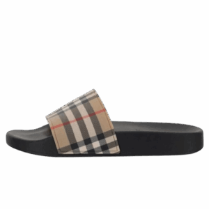 Joyagoo Spreadsheets burberry