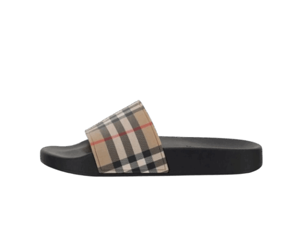 Joyagoo Spreadsheets burberry