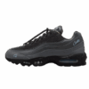 Joyagoo Spreadsheets Nike Air Max 95 Corteiz SHOES