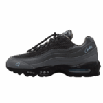 Joyagoo Spreadsheets Nike Air Max 95 Corteiz SHOES