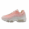 Joyagoo Spreadsheets Nike Air Max 95 SHOES