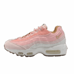 Joyagoo Spreadsheets Nike Air Max 95 SHOES