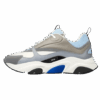 Joyagoo Spreadsheets Dior B22 SHOES