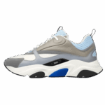 Joyagoo Spreadsheets Dior B22 SHOES