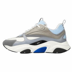 Joyagoo Spreadsheets Dior B22 SHOES