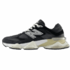 Joyagoo Spreadsheets NEW BALANCE 9060 SHOES