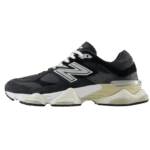 Joyagoo Spreadsheets NEW BALANCE 9060 SHOES