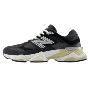 Joyagoo Spreadsheets NEW BALANCE 9060 SHOES