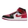 Joyagoo Spreadsheets AJ1 X Travis Scott High SHOES