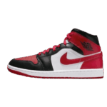 Joyagoo Spreadsheets AJ1 X Travis Scott High SHOES