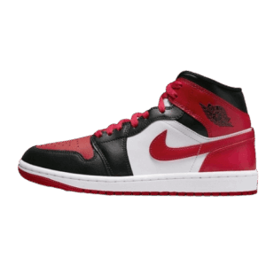 Joyagoo Spreadsheets AJ1 X Travis Scott High SHOES