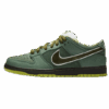 Joyagoo Spreadsheets NIKE SHOES