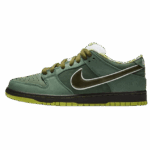 Joyagoo Spreadsheets NIKE SHOES