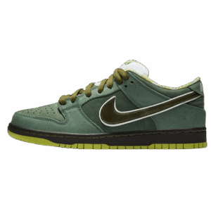 Joyagoo Spreadsheets NIKE SHOES
