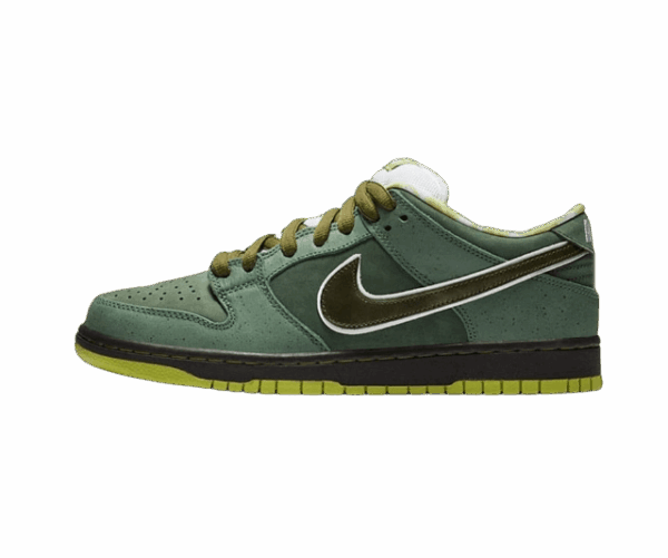 Joyagoo Spreadsheets NIKE SHOES