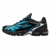 Joyagoo Spreadsheets NIKE skeptas tailwind SHOES