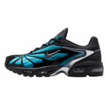 Joyagoo Spreadsheets NIKE skeptas tailwind SHOES