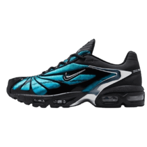 Joyagoo Spreadsheets NIKE skeptas tailwind SHOES