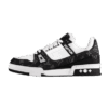 Joyagoo Spreadsheets LV Louis Vuitton Trainer Shoes Sneakers