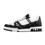 Joyagoo Spreadsheets LV Louis Vuitton Trainer Shoes Sneakers