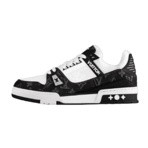 Joyagoo Spreadsheets LV Louis Vuitton Trainer Shoes Sneakers