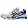 Joyagoo Spreadsheets ASICS SHOES