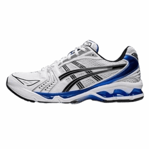 Joyagoo Spreadsheets ASICS SHOES