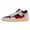 Joyagoo Spreadsheets AJ1 X Travis Scott SHOES