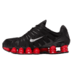 Joyagoo Spreadsheets NIKE SHOX TL SHOES