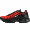Joyagoo Spreadsheets Nike Max Plus TN SHOES