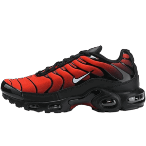 Joyagoo Spreadsheets Nike Max Plus TN SHOES