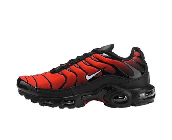 Joyagoo Spreadsheets Nike Max Plus TN SHOES