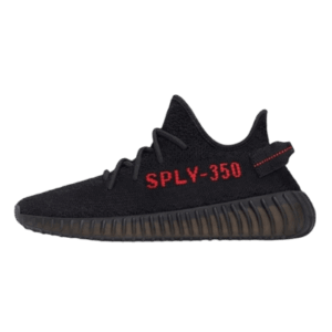 Joyagoo Spreadsheets Yeezy 350 SHOES